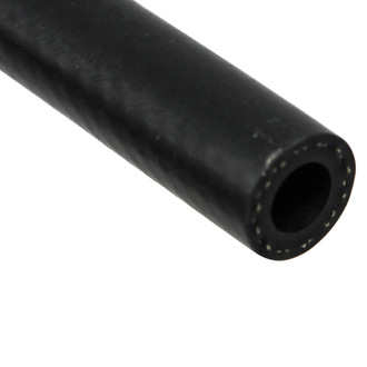 CRP® - Power Steering Pressure Line Hose Assembly