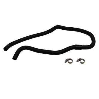 CRP® - Power Steering Return Line Hose Assembly