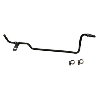 CRP® - Power Steering Return Line Hose Assembly