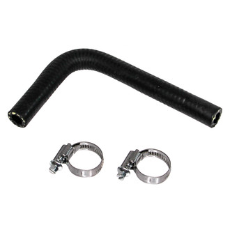 CRP® - Power Steering Power Steering Return Hose - Reservoir to Pipe