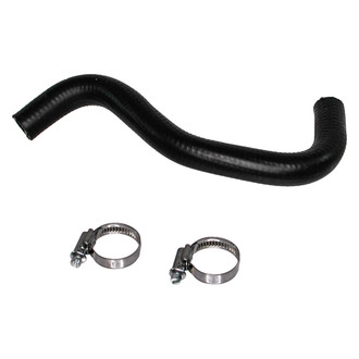 CRP® - Power Steering Return Line Hose Assembly