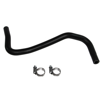 CRP® - Power Steering Power Steering Return Hose - Rack to Pipe