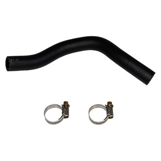 CRP® - Power Steering Return Line Hose Assembly