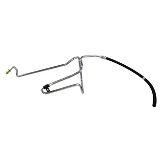 CRP® - Power Steering Reservoir Hose