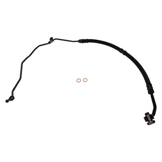 CRP® - Power Steering Pressure Hose