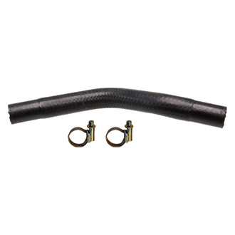 CRP® - Power Steering Return Line Hose Assembly - PipeToCooler