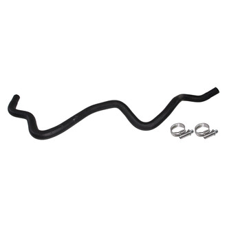 CRP® - Power Steering Power Steering Return Hose - Cooler to Reservoir