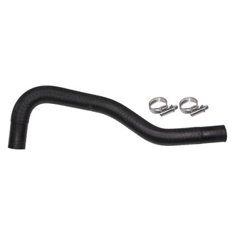 CRP® - Power Steering Return Line Hose Assembly - CoolerToReservoir