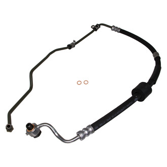 CRP® - Power Steering Return Line Hose Assembly