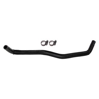 CRP® - Power Steering Return Line Hose Assembly - ReservoirToPump