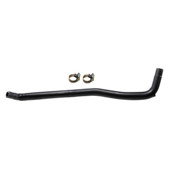 CRP® - Power Steering Return Line Hose Assembly - ReservoirToPump