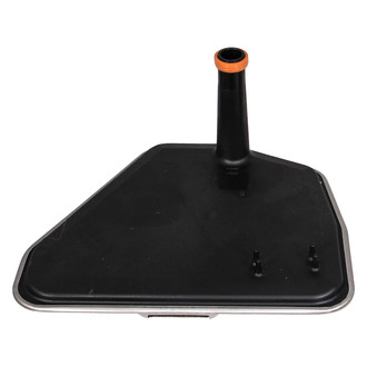 CRP® - Automatic Transmission Filter