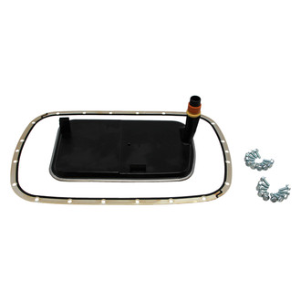 CRP® - Automatic Transmission Filter Kit