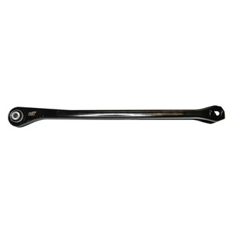 CRP® - Rear Lower Control Arm