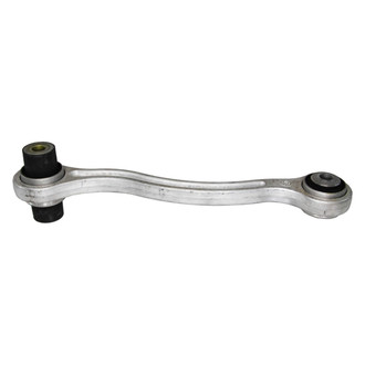 CRP® - Rear Driver Side Forward Strut Rod