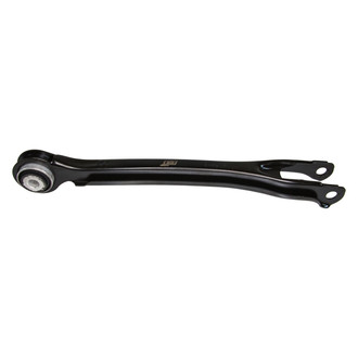 CRP® - Rear Lower Forward Camber Strut