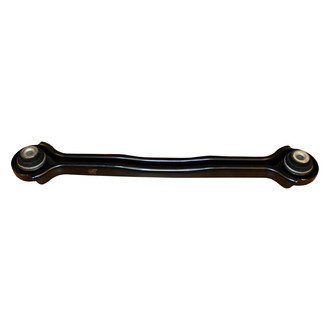 CRP® - Rear Upper Rearward Control Arm