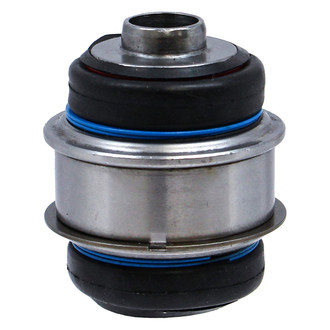CRP® - Rear Ball Joint