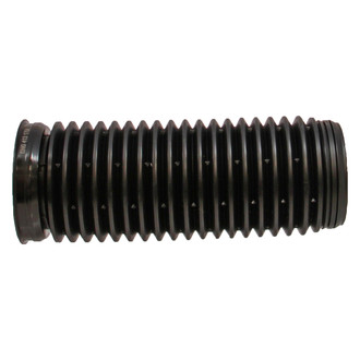 CRP® - Front Strut Boot