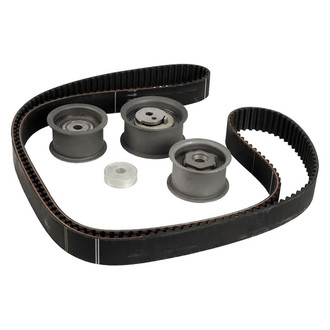 CRP® - Timing Belt Kit