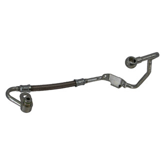 CRP® - Turbocharger Oil Supply Line