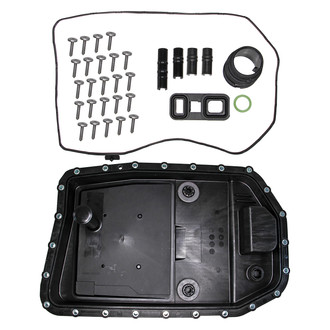 CRP® - Automatic Transmission Filter Kit