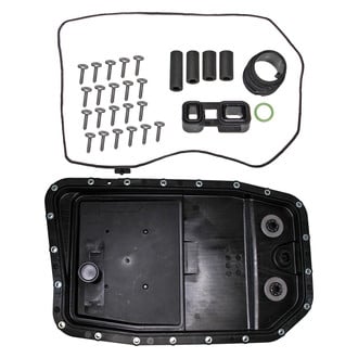 CRP® - Automatic Transmission Filter Kit
