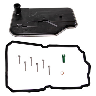 CRP® - Automatic Transmission Filter Kit