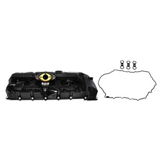 CRP® - Valve Cover