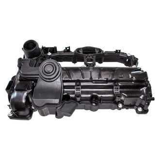 CRP® - Valve Cover
