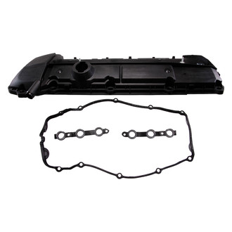 CRP® - Valve Cover Kit