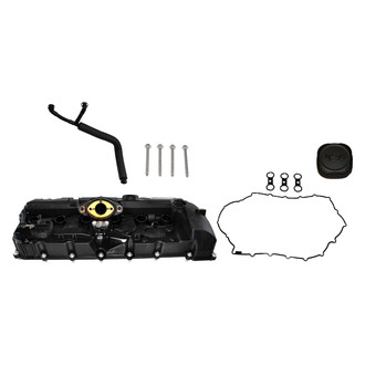CRP® - Valve Cover Kit