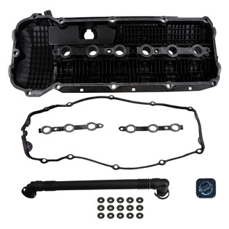 CRP® - Valve Cover Kit
