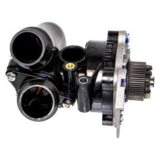 CRP® - Engine Coolant Water Pump