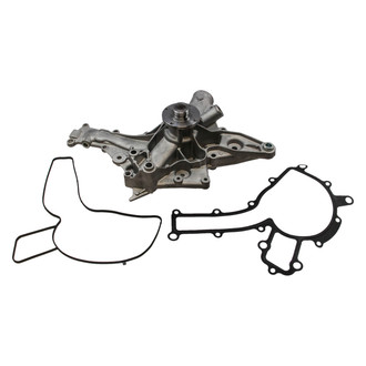 CRP® - Engine Coolant Water Pump