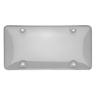 Cruiser® - Tuf Bubble Shield