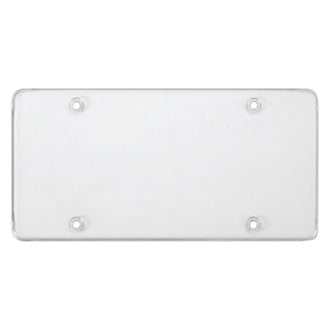 Cruiser® - Tuf Flat Shield
