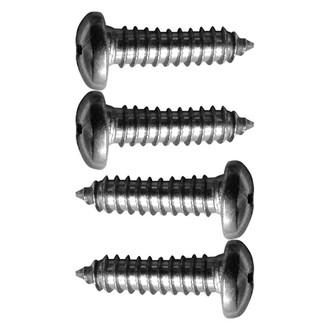 Cruiser® - Self Tapping Fasteners