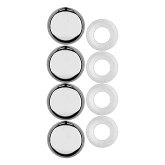 Cruiser® - Fastener Caps