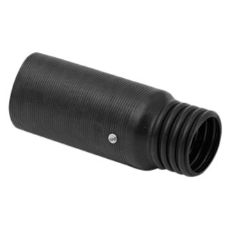 Crushproof® - 5-1/2" Exhaust Tail Pipe Adapter