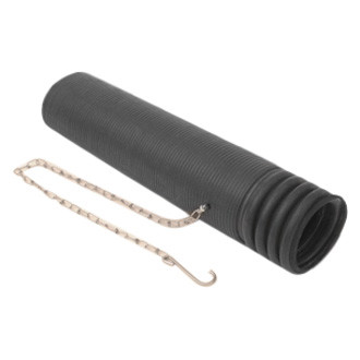 Crushproof® - Tail Pipe Adapter