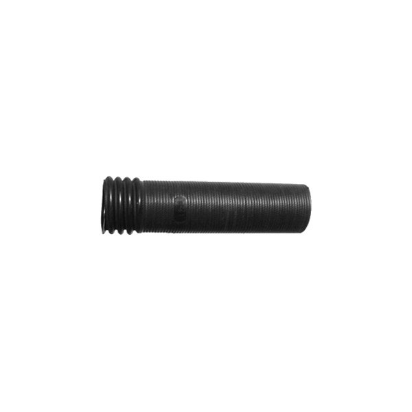 Crushproof® - 3-1/2" Tail Pipe Adapter