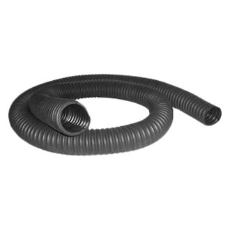 Crushproof® - Flare-Lok™ 2-1/2" x 11' Exhaust Hose