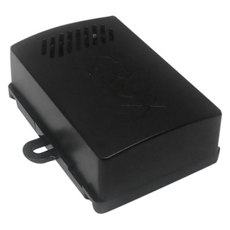 Crux® - Radio Replacement Interface Module