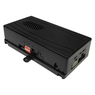 Crux® - Radio Replacement Interface Module