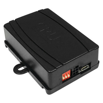 Crux® - Radio Replacement Interface Module with SWC Retention