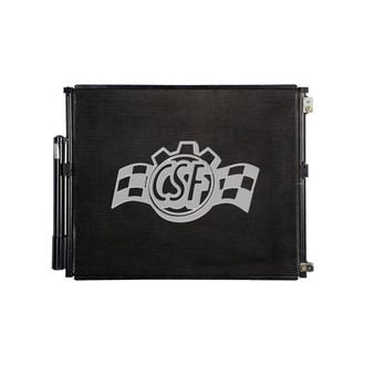 CSF® - A/C Condenser