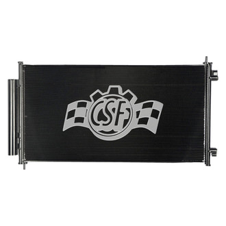 CSF® - A/C Condenser