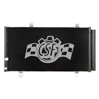 CSF® - A/C Condenser