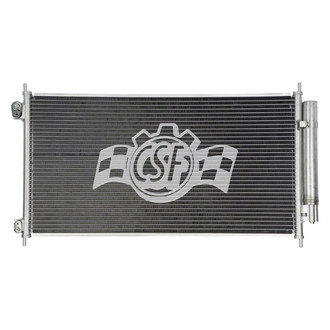 CSF® - A/C Condenser